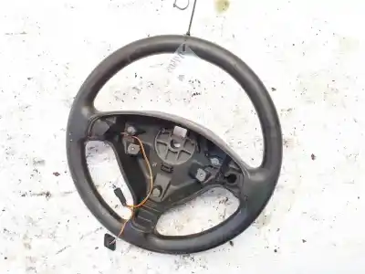 Автозапчасти б/у руль за OPEL ASTRA G CARAVAN 1.6 ссылки OEM IAM 16820664  