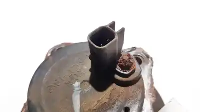 Peça sobressalente para automóvel em segunda mão sensor abs por mazda 3 (bk) 1.6 di turbo referências oem iam 3m5t2b372bc  3m5t-2b372-bc, 10.0711-6102.3