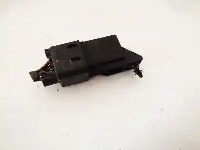 Second-hand car spare part glow plug for chrysler sebring (js) 2.0 crd oem iam references 0281003040  05033351aa