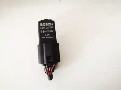 Автозапчасти б/у блок предварительного нагревания за chrysler sebring (js) 2.0 crd ссылки oem iam 0281003040