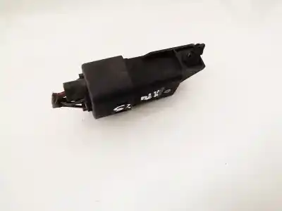 Second-hand car spare part glow plug for chrysler sebring (js) 2.0 crd oem iam references 0281003040  05033351aa