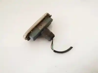 Second-hand car spare part left side light for volkswagen passat variant (3b5) 1.9 tdi oem iam references 084411406nf  08-441-1406n-f