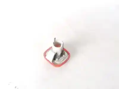 Second-hand car spare part right side light for audi a4 avant (b5) 1.8 oem iam references 4d0949127  
