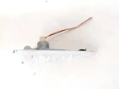 Tweedehands auto-onderdeel linker zijlamp voor renault scenic ii 1.5 dci diesel oem iam-referenties 