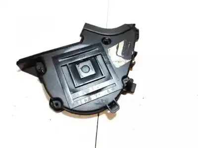 Pezzo di ricambio per auto di seconda mano copertura distribuzione per volvo v50 (545) 1.6 d riferimenti oem iam 9651560180