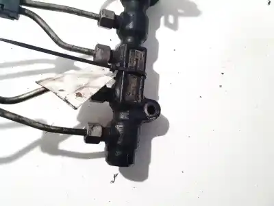 Second-hand car spare part distributor pipe for volvo v50 (545) 1.6 d oem iam references 9654592680  