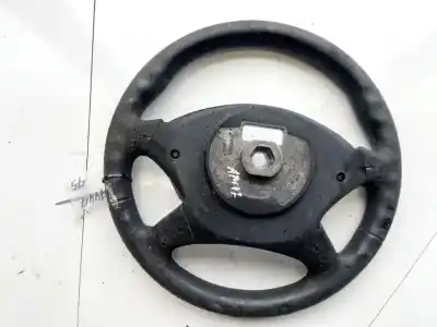 Автозапчастина б/у кермо для ford focus turnier (cak) 1.8 tddi turbodiesel cat посилання на oem iam 99ab3600bhw   Автозапчастина б/у кермо для ford focus turnier (cak) 1.8 tddi turbodiesel cat посилання на oem iam 99ab3600bhw
