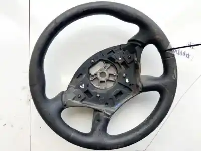 Автозапчасти б/у руль за ford focus turnier (cak) 1.8 tddi turbodiesel cat ссылки oem iam 99ab3600bhw Автозапчасти б/у руль за ford focus turnier (cak) 1.8 tddi turbodiesel cat ссылки oem iam 99ab3600bhw