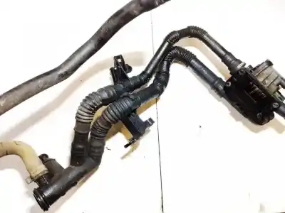 Pezzo di ricambio per auto di seconda mano termostato per volvo v50 (545) 1.6 d riferimenti oem iam 9647768980