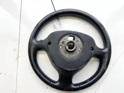 Pezzo di ricambio per auto di seconda mano volante per seat toledo (1m2) 1.9 tdi riferimenti oem iam 133306222  