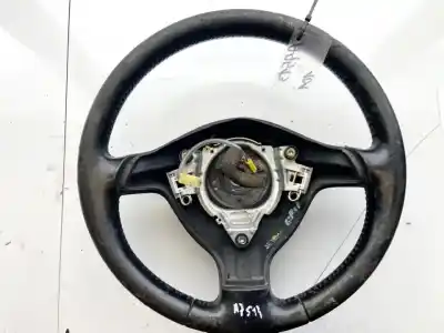 Автозапчасти б/у руль за SEAT TOLEDO (1M2) 1.9 TDI ссылки OEM IAM 133306222  