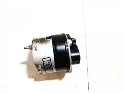 Pezzo di ricambio per auto di seconda mano filtro gasolio per volvo v50 (545) 1.6 d riferimenti oem iam 