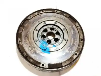 Pezzo di ricambio per auto di seconda mano volano del motore per volvo v50 (545) 1.6 d riferimenti oem iam 