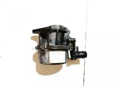 Автозапчасти б/у депрессор тормоза / вакуумный насос за renault laguna ii (bg0) 1.9 dci diesel ссылки oem iam   