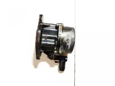 Автозапчастина б/у галмумний депресор / вакуумний насос для renault laguna ii (bg0) 1.9 dci diesel посилання на oem iam 