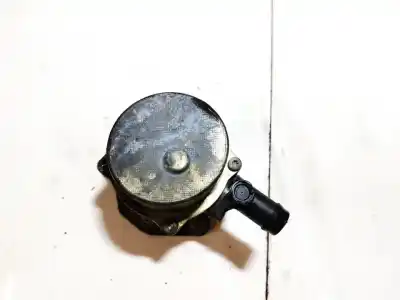 Автозапчасти б/у депрессор тормоза / вакуумный насос за renault laguna ii (bg0) 1.9 dci diesel ссылки oem iam   