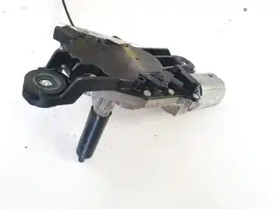Tweedehands auto-onderdeel achterwissermotor voor ford focus c-max (cap) 1.6 tdci cat oem iam-referenties 0390201823  051109, 30763683