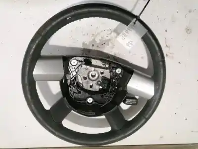 Автозапчасти б/у руль за chrysler sebring (js) 2.0 crd ссылки oem iam 5sgu8a9e1dz