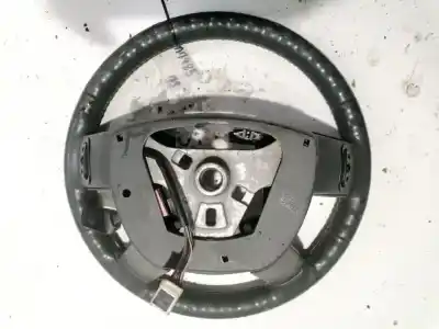 Автозапчастина б/у кермо для chrysler sebring (js) 2.0 crd посилання на oem iam 5sgu8a9e1dz  