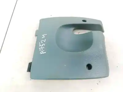 Автозапчасти б/у пластики за renault megane i scenic (ja0) motor 1.9 ltr. - 72 kw dti diesel cat ссылки oem iam 7700846273