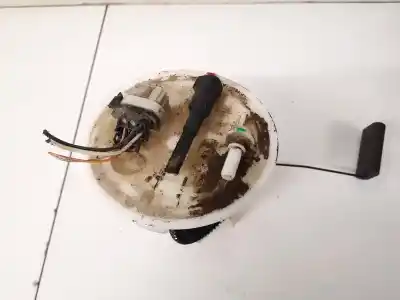 Автозапчастина б/у індикатор для renault megane i scenic (ja0) motor 1.9 ltr. - 72 kw dti diesel cat посилання на oem iam 7700422039b  