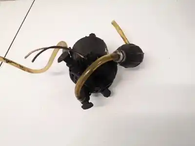 Автозапчасти б/у дизельный фильтр за renault megane i scenic (ja0) motor 1.9 ltr. - 72 kw dti diesel cat ссылки oem iam 7700871221