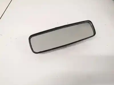 Автозапчасти б/у внутреннее зеркало за renault megane i scenic (ja0) motor 1.9 ltr. - 72 kw dti diesel cat ссылки oem iam e200708