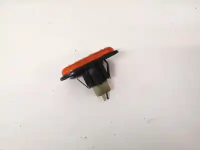 Автозапчасти б/у правая боковая фонарь за renault megane i scenic (ja0) motor 1.9 ltr. - 72 kw dti diesel cat ссылки oem iam 7700847333  