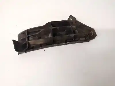 Peça sobressalente para automóvel em segunda mão reforço do pára choques dianteiro por seat cordoba 1.4 g referências oem iam 6l0807184c