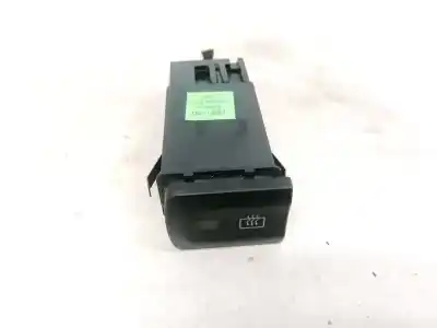 Автозапчасти б/у выключатель за audi a3 (8l) 1.6 ссылки oem iam 8l0941503a