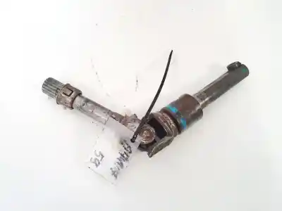 Автозапчасти б/у совместное рулевое управление за ford focus turnier (cak) 1.8 tddi turbodiesel cat ссылки oem iam  Автозапчасти б/у совместное рулевое управление за ford focus turnier (cak) 1.8 tddi turbodiesel cat ссылки oem iam