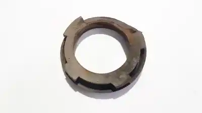 Pezzo di ricambio per auto di seconda mano ammortizzatore anteriore per fiat panda (169) 1.1 8v riferimenti oem iam 