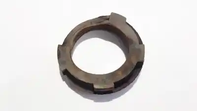 Pezzo di ricambio per auto di seconda mano ammortizzatore anteriore per fiat panda (169) 1.1 8v riferimenti oem iam 