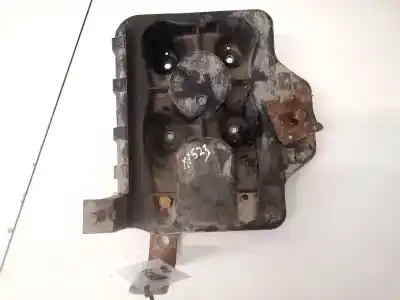Second-hand car spare part MEDIUM for AUDI A3 (8L)  OEM IAM references 1J0804373  