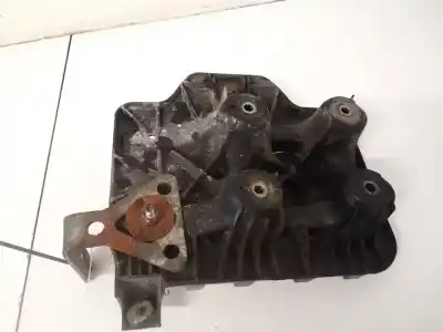 Автозапчастина б/у середній для audi a3 (8l) 1.6 посилання на oem iam 1j0804373  