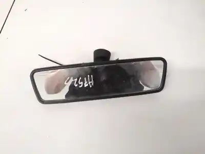 Автозапчасти б/у внутреннее зеркало за audi a3 (8l) 1.6 ссылки oem iam e10110093