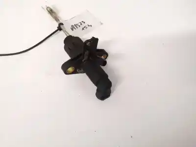 Автозапчасти б/у цилиндр сцепления за audi a3 (8l) 1.6 ссылки oem iam 1j1721388c  