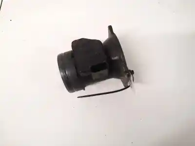 Автозапчасти б/у расходомер воздуха за audi a3 (8l) 1.6 ссылки oem iam 06a906461b