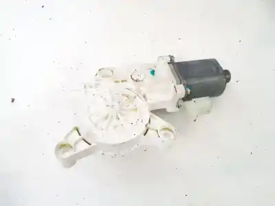 Автозапчасти б/у мотор заднего правого стекла за chrysler sebring (js) 2.0 crd ссылки oem iam 0130822328  