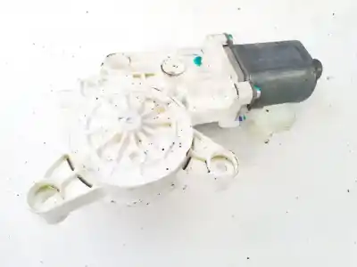 Автозапчасти б/у мотор заднего правого стекла за chrysler sebring (js) 2.0 crd ссылки oem iam 0130822328