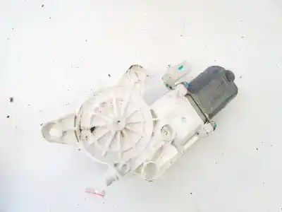 Автозапчасти б/у мотор заднего правого стекла за chrysler sebring (js) 2.0 crd ссылки oem iam 0130822329