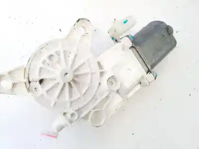 Автозапчастина б/у двигатель заднього правого скла для chrysler sebring (js) 2.0 crd посилання на oem iam 0130822329  3006624-d