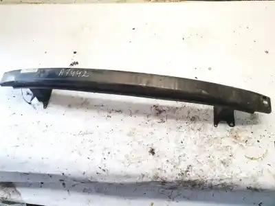 Автозапчастина б/у ПЕРЕДНІЙ БАМПЕР ПІДСИЛЕННЯ для SEAT CORDOBA  Посилання на OEM IAM 6L0806557  