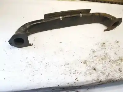 Автозапчасти б/у усиление переднего бампера за chrysler sebring (js) 2.0 crd ссылки oem iam 