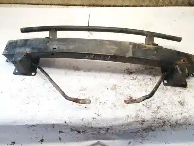 Second-hand car spare part front bumper reinforcement for chrysler sebring (js) 2.0 crd oem iam references   