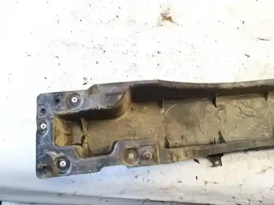 Автозапчасти б/у усиление переднего бампера за mazda xedos 9 (ta) 2.5 v6 ссылки oem iam   