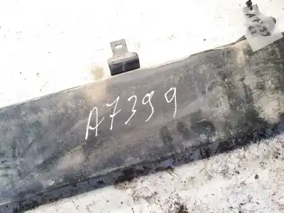 Автозапчасти б/у усиление переднего бампера за mazda xedos 9 (ta) 2.5 v6 ссылки oem iam   