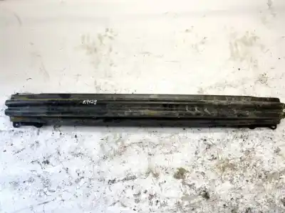 Peça sobressalente para automóvel em segunda mão reforço do pára choques dianteiro por volkswagen golf v (1k1) 1.9 tdi referências oem iam 