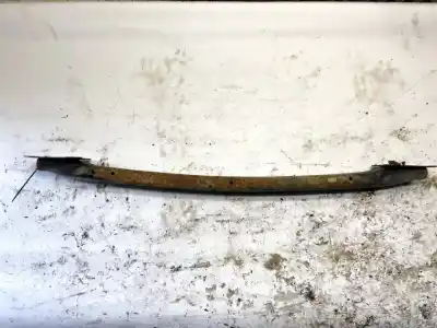 Автозапчастина б/у підсилення заднього бампера для ford focus turnier (cak) 1.4 cat посилання на oem iam   