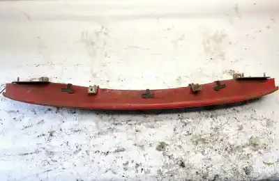 Автозапчасти б/у усиление переднего бампера за ford focus turnier (cak) 1.4 cat ссылки oem iam    Автозапчасти б/у усиление переднего бампера за ford focus turnier (cak) 1.4 cat ссылки oem iam